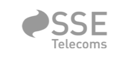 SSE Telecoms